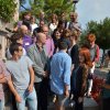 Gargnano 2014