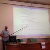 Gargnano 2014