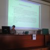 Gargnano 2014