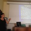 Gargnano 2014