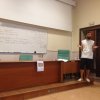 Gargnano 2014