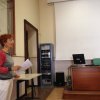Gargnano 2014