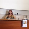 Gargnano 2014