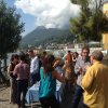 Gargnano 2014