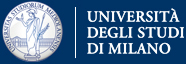 Logo Università degli Studi di Milano