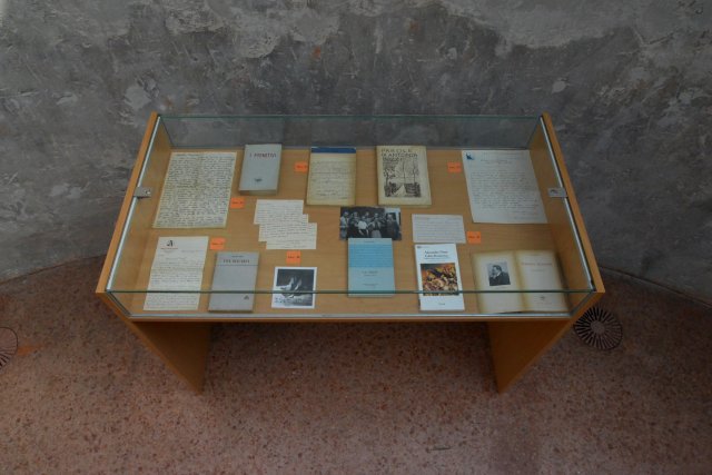 5 Scuola