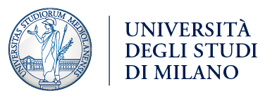 Università degli Studi di Milano